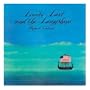 Lucky Leif & the Longships