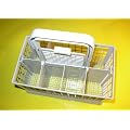 Universal Besteckkorb f�r viele Hersteller geeignet