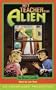 My Teacher is an Alien (Children's Unabridged Audio)