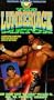 Lumberjack Match [VHS]