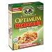 Nature's Path Organic Optimum ReBound Cereal, 11-Ounce Boxes (Pack of 6)