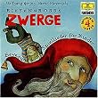 Riesengrosse Zwerge