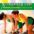 X-Tremely Fun-Power Cycling Nonstop 2