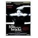 Wunderbare Filme mit Tiefgang und/oder Poesie