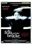 Zoom Produkt-Bild: Die Frau auf der Br&uuml;cke