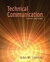 Technical Communication (10th Edition)