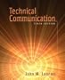 Technical Communication (10th Edition)