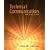 Technical Communication (10th Edition)