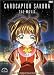 DVD : Cardcaptor Sakura - The Movie