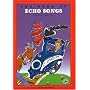 The Book of Echo Songs: I'll Sing After You (First Steps in Music Series)
