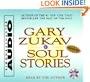 Soul Stories