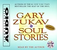Soul Stories