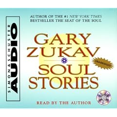 Soul Stories