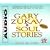 Soul Stories