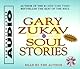 Soul Stories