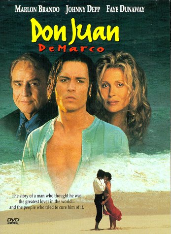 Check Into MOVIETITLEMACRO -- See ItToday!
