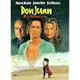 Don Juan DeMarco