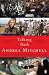 Collectible : Talking Back: . . . to Presidents, Dictators, and Assorted Scoundrels