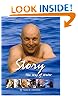 Story: The Way of Water
