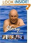 Story: The Way of Water
