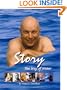 Story: The Way of Water