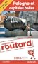 POLOGNE ET CAPITALES BALTES 2010-2011 : + VILNIUS, RIGA ET TALLINN