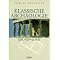 B�cherbrett Grundstudium Arch�ologie