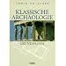 B�cherbrett Grundstudium Arch�ologie