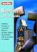 Search : Berlin (Berlitz Pocket Guides)