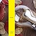 ANYQOO Edison Light Bulb Squirrel cage Filament Bulb Antique Lighting base (E26/E27) 40W