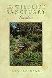 The Wildlife Sanctuary Garden