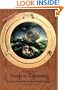 Diving for Sunken Treasure Excerpts from The Jupiter Wreck Trilogy