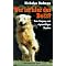 Katzen und Hunde
