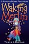 Waking Merlin (Katrina Picket Adventure)