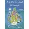Read some quirky/magical books