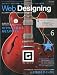 Web Designing (ウェブデザイニング) 2010年 06月号 [雑誌]