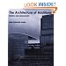The Architecture of Additions: Design and Regulation (Norton Books for Architects & Designers)