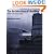 The Architecture of Additions: Design and Regulation (Norton Books for Architects & Designers)
