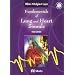 Fundamentals of Lung and Heart Sounds, Third Edition (Book & CD-ROM)