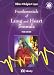 Books : Fundamentals of Lung and Heart Sounds, Third Edition (Book & CD-ROM)
