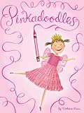Pinkalicious: Pinkadoodles