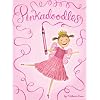 Pinkalicious: Pinkadoodles