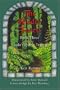 The Hidden Forest: Book Three of the Naida's Quest Trilogy