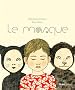 Le masque