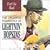 Feel So Bad: The Essential Recordings of Lightnin' Hopkins
