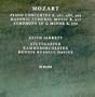 Piano Concertos