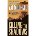 Killing The Shadows