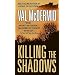 Killing The Shadows
