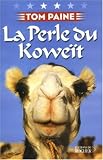 La Perle du Koweit