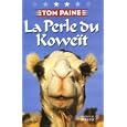D�tails sur le produit